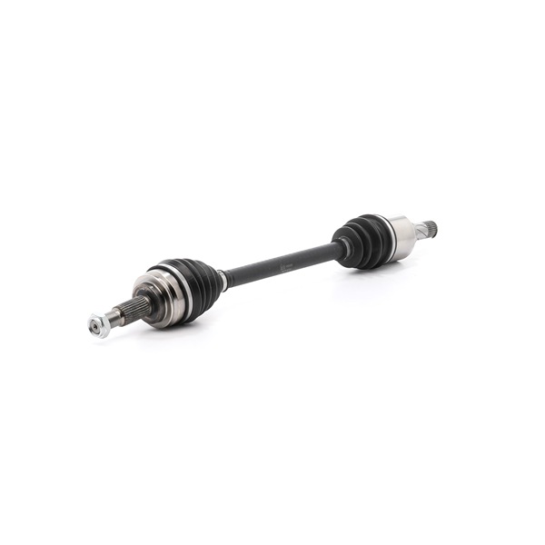 FEBI BILSTEIN 182425 Árbol de transmisión