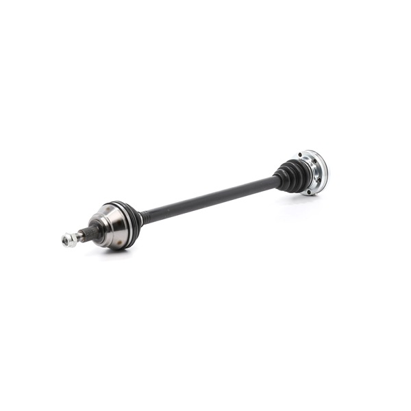 FEBI BILSTEIN 182448 Veovõll