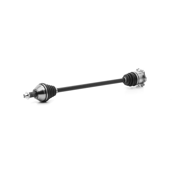 FEBI BILSTEIN 182587 Eixo de transmissão Mitsubishi PAJERO baratos