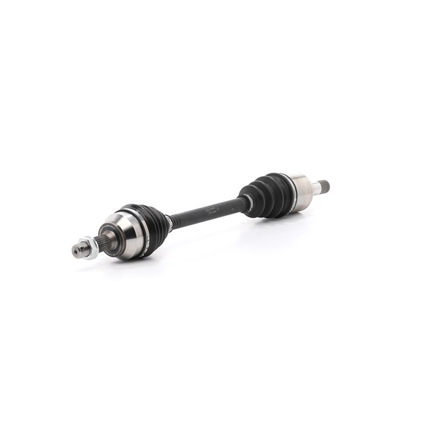 FEBI BILSTEIN 182627 Antriebswelle