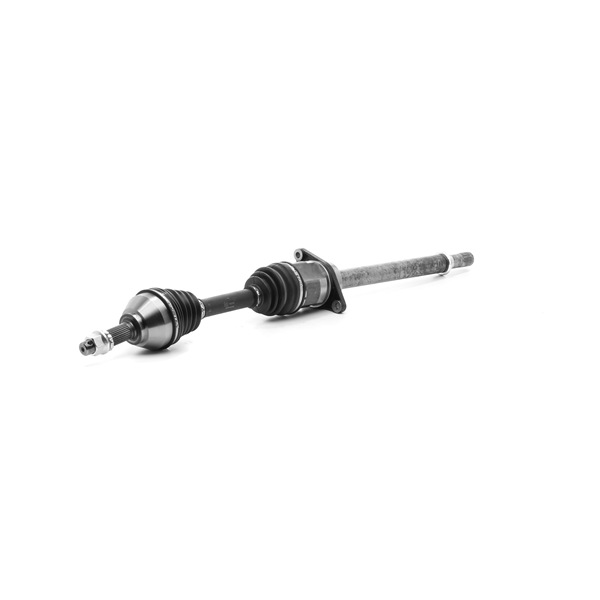 FEBI BILSTEIN 182959 Steekas NISSAN MAXIMA 2014