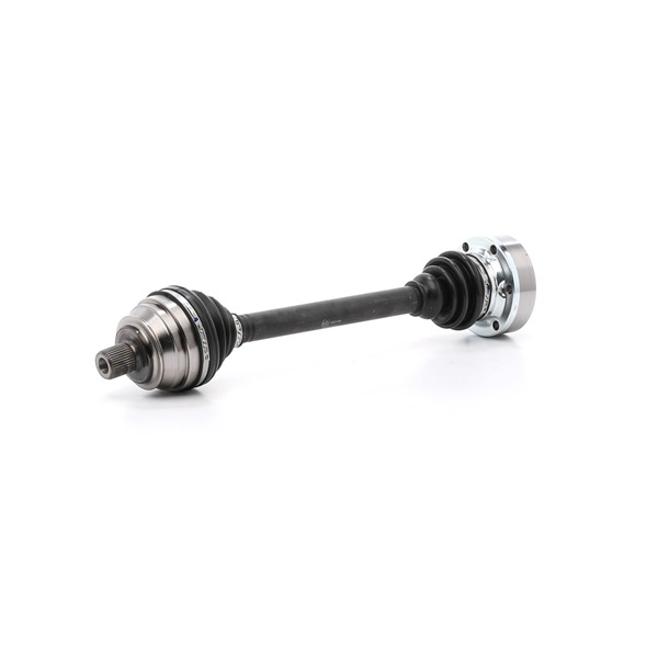 FEBI BILSTEIN 183170 Drivaksel