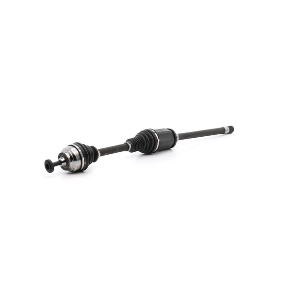 FEBI BILSTEIN 183309 Drivaxel