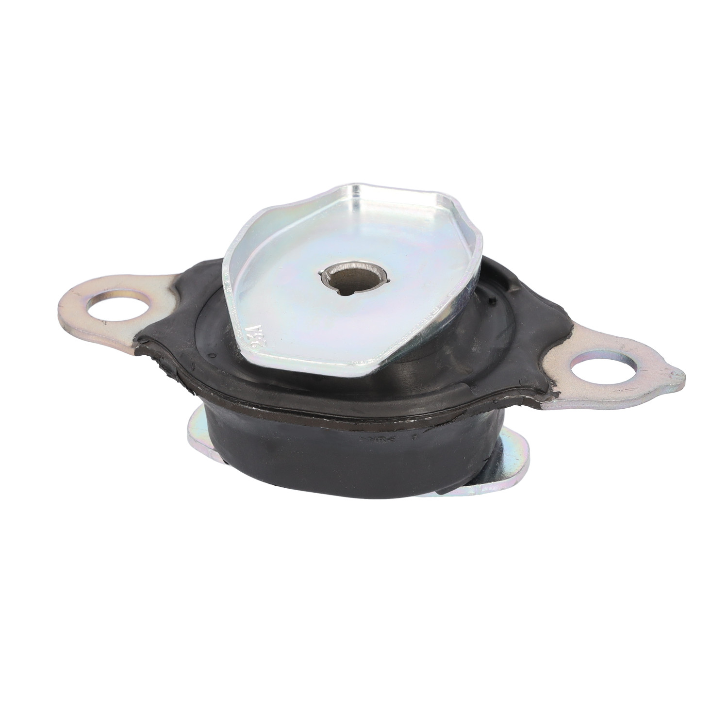FEBI BILSTEIN 183630 Soporte de motor