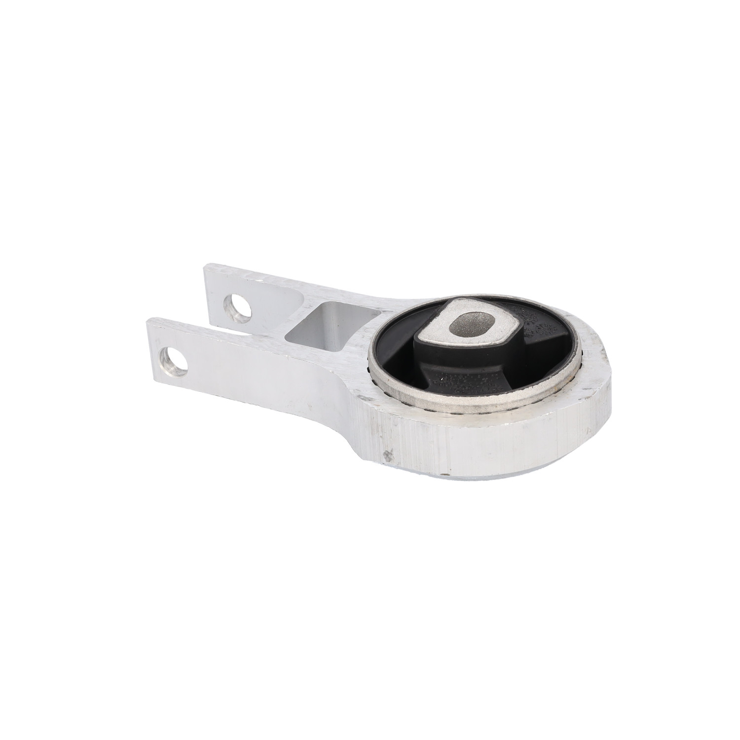 FEBI BILSTEIN 183662 Motora stiprinājums Fiat 500 L 1.4 160 ZS Benzīns cena
