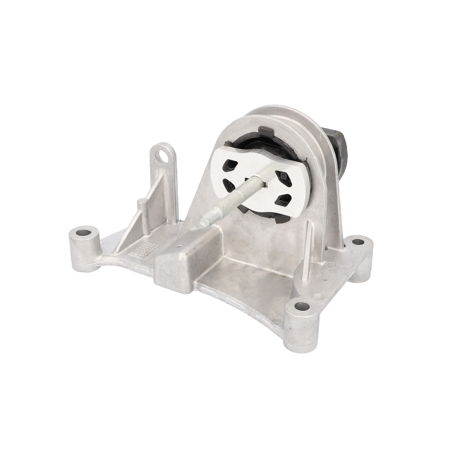 FEBI BILSTEIN 183671 Fiat 500 312 0.9 (312AXN1A) 80 hp Petrol Engine mounting price