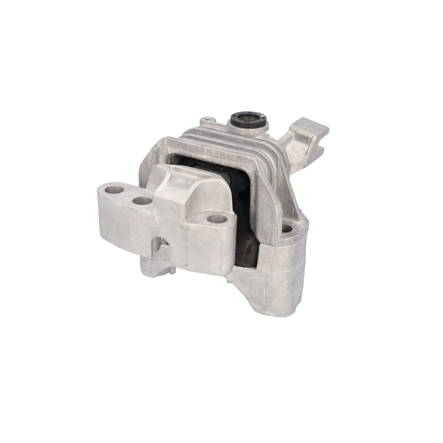 FEBI BILSTEIN 183939 Motora stiprinājums Alfa Romeo Giulietta 940 2.0 JTDM (940FXM1A, 940FXS1A, 940FYD1A) 136 ZS Dīzelis cena