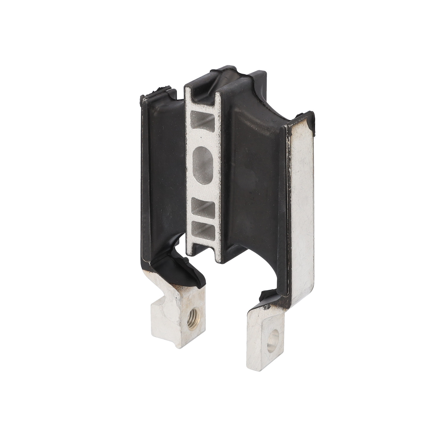 FEBI BILSTEIN 184145 Motorsteunen Volvo V90 2 goedkoop
