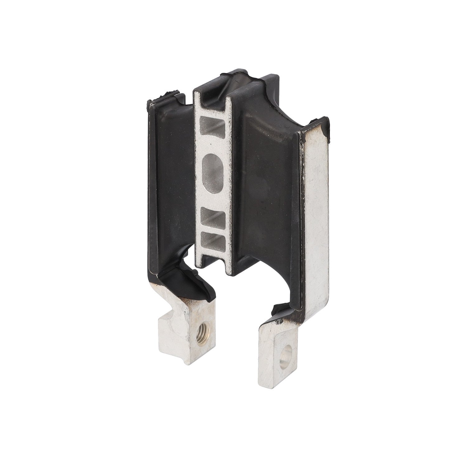 FEBI BILSTEIN 184146: Silentblok motora Volvo XC60 2021