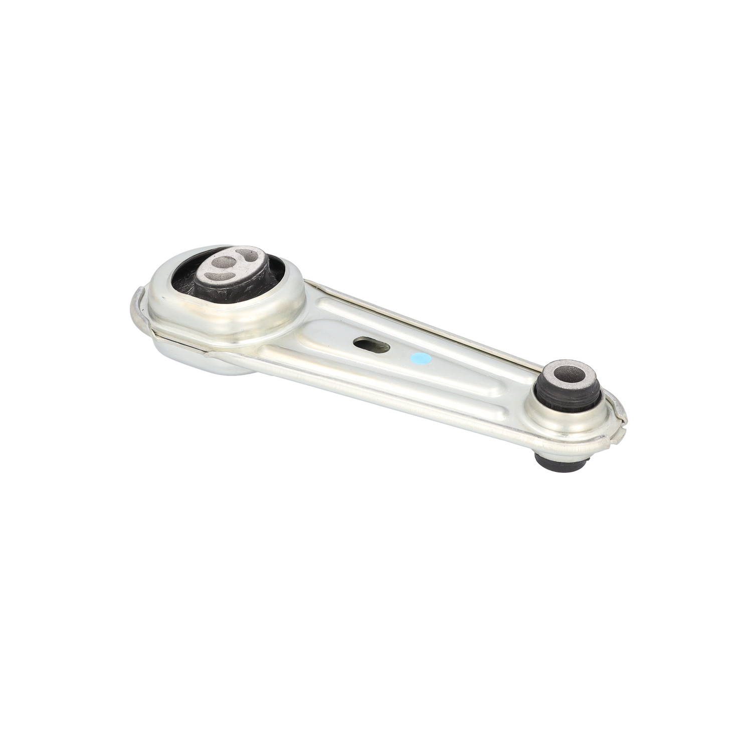 FEBI BILSTEIN 184148 Βάση μηχανής Renault Kangoo 2 Express 1.5 dCi 80 (FW15) 80 PS Πετρέλαιο τιμες