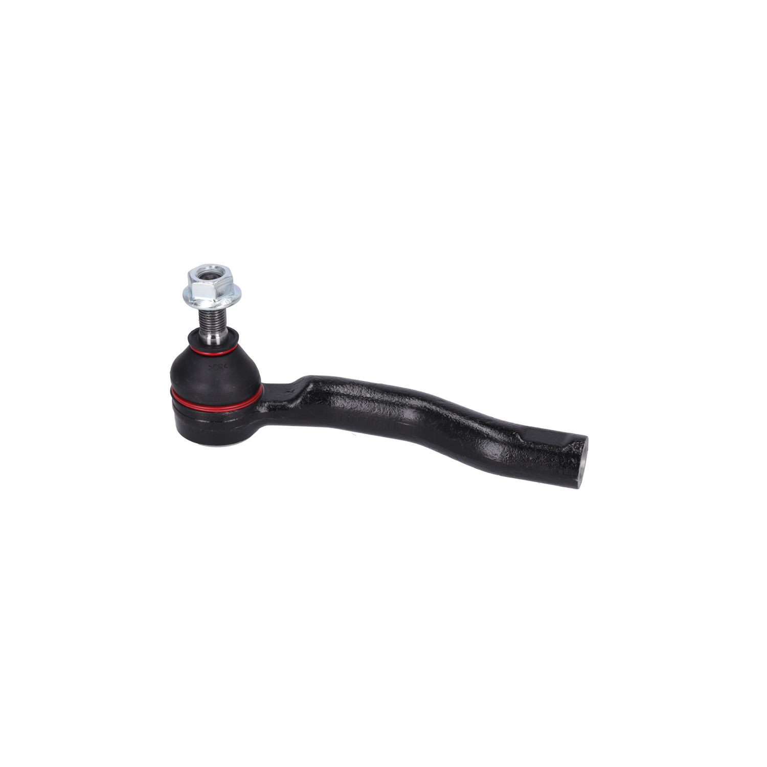 FEBI BILSTEIN 184603 Styrled