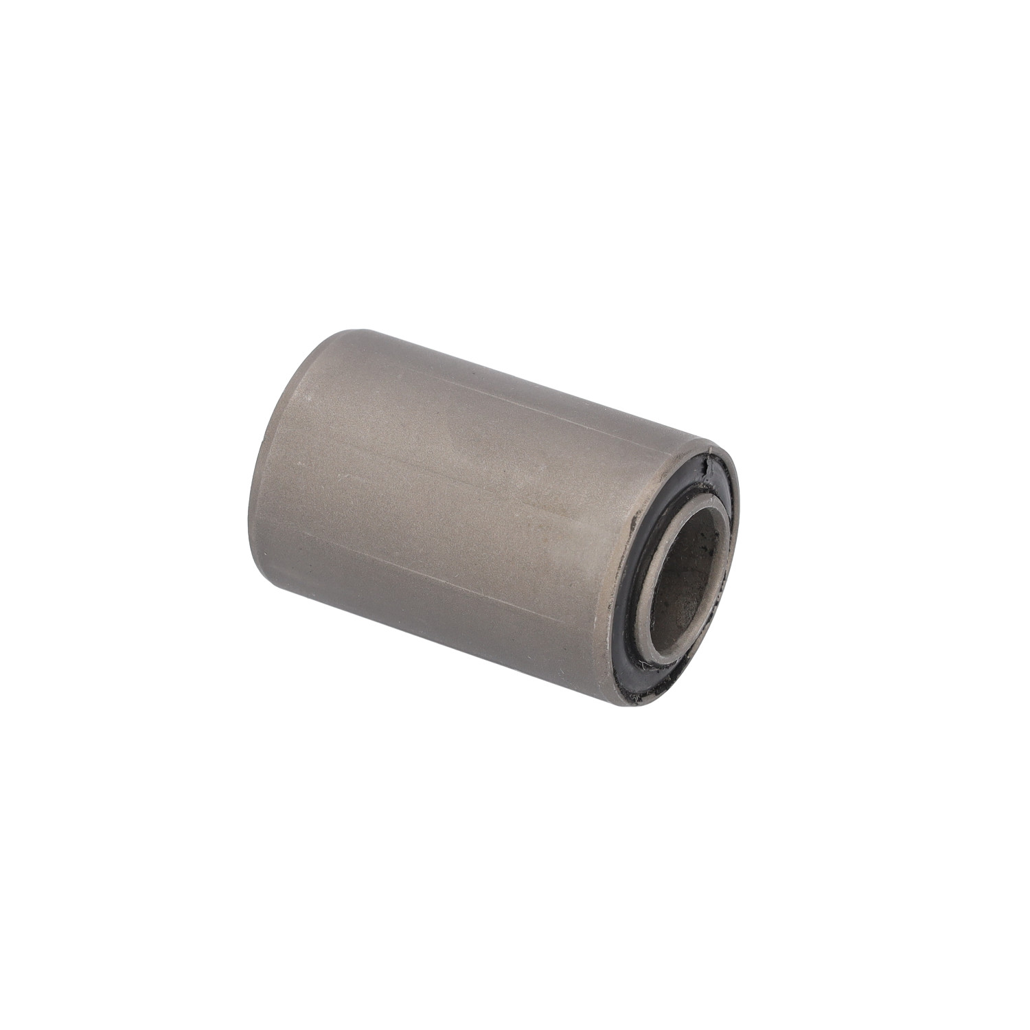 FEBI BILSTEIN 184659 Coussinet de palier, stabilisateur