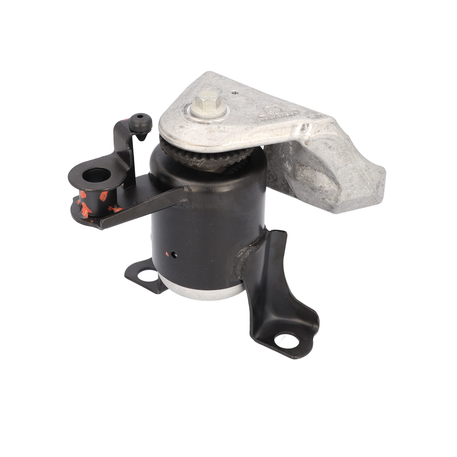FEBI BILSTEIN 184735 Motorhalter Ford Ecosport mk2 1.0 EcoBoost (SFJL) 100 PS Benzin Kosten