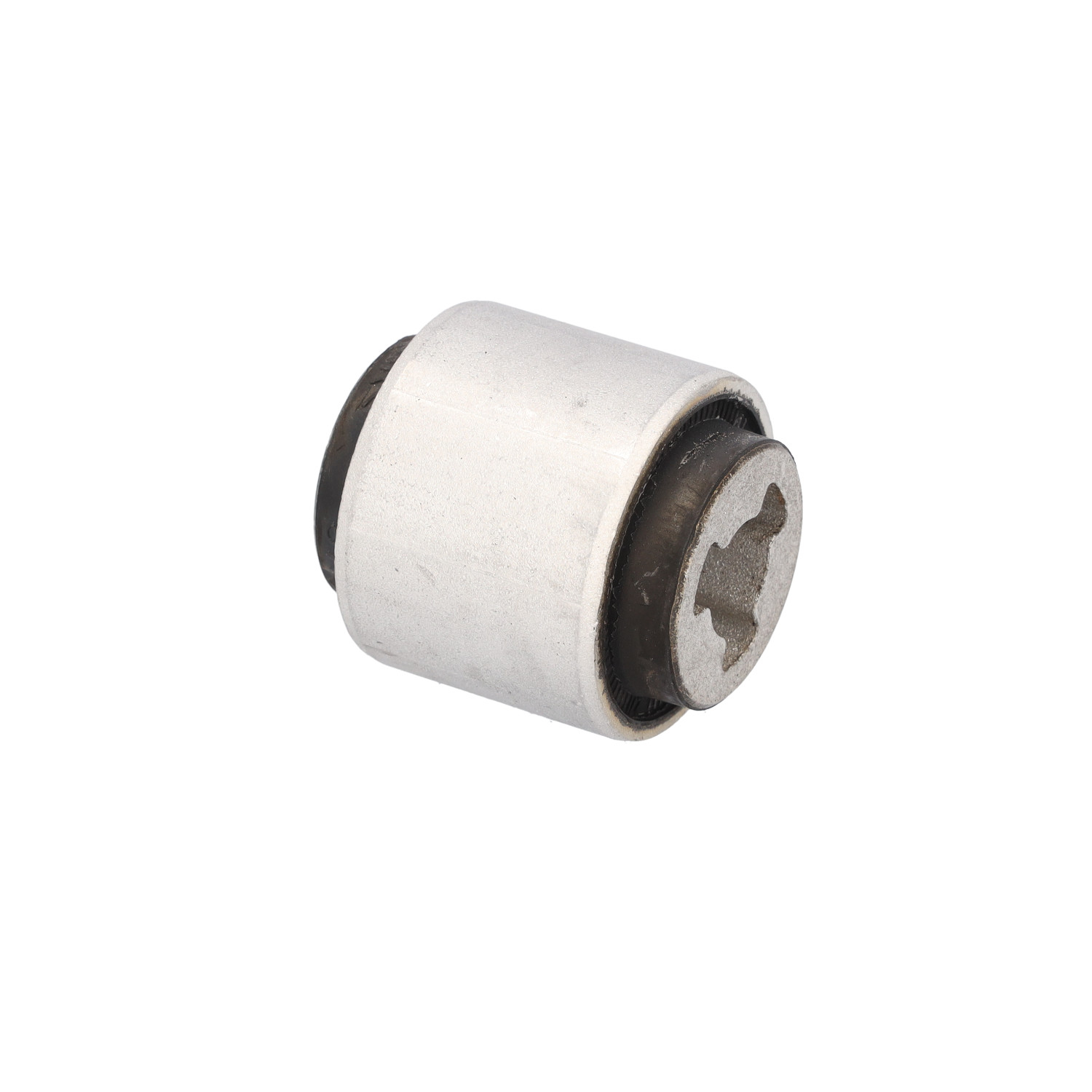 FEBI BILSTEIN 184766 Lagerung, Lenker