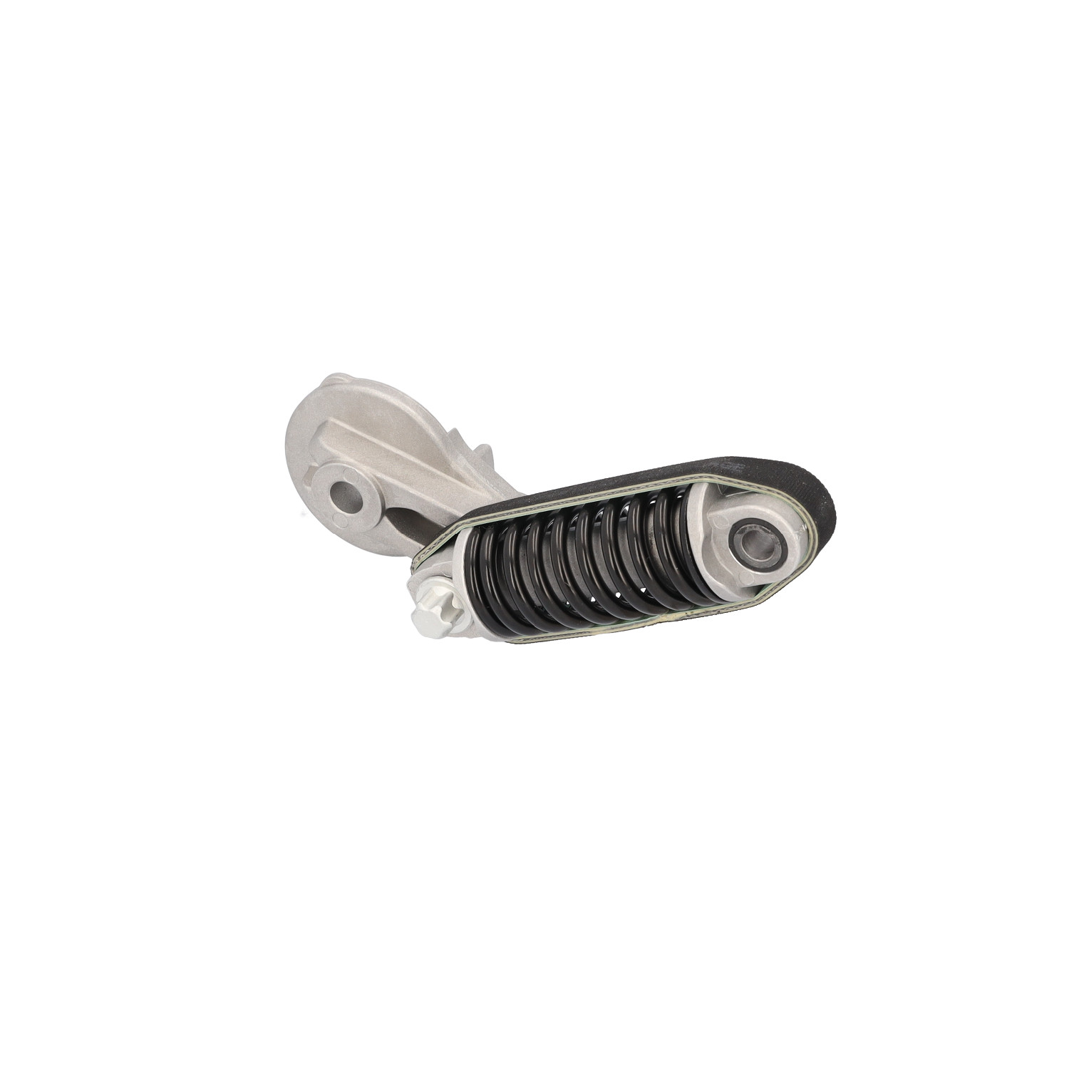 FEBI BILSTEIN 184796 Βραχίονας σύσφιγξης Smart Roadster Cabrio φθηνά