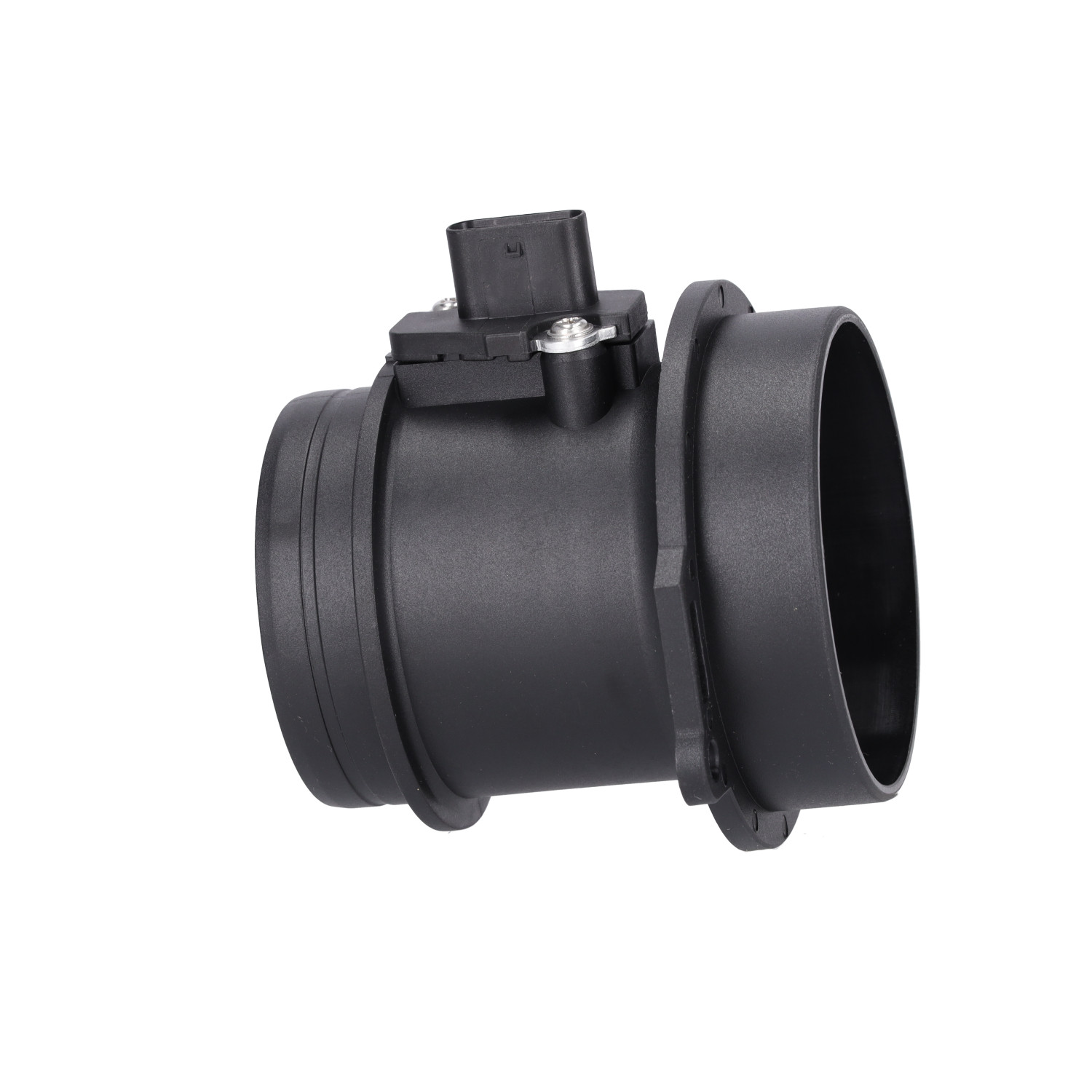 LMM VW FEBI BILSTEIN 184805