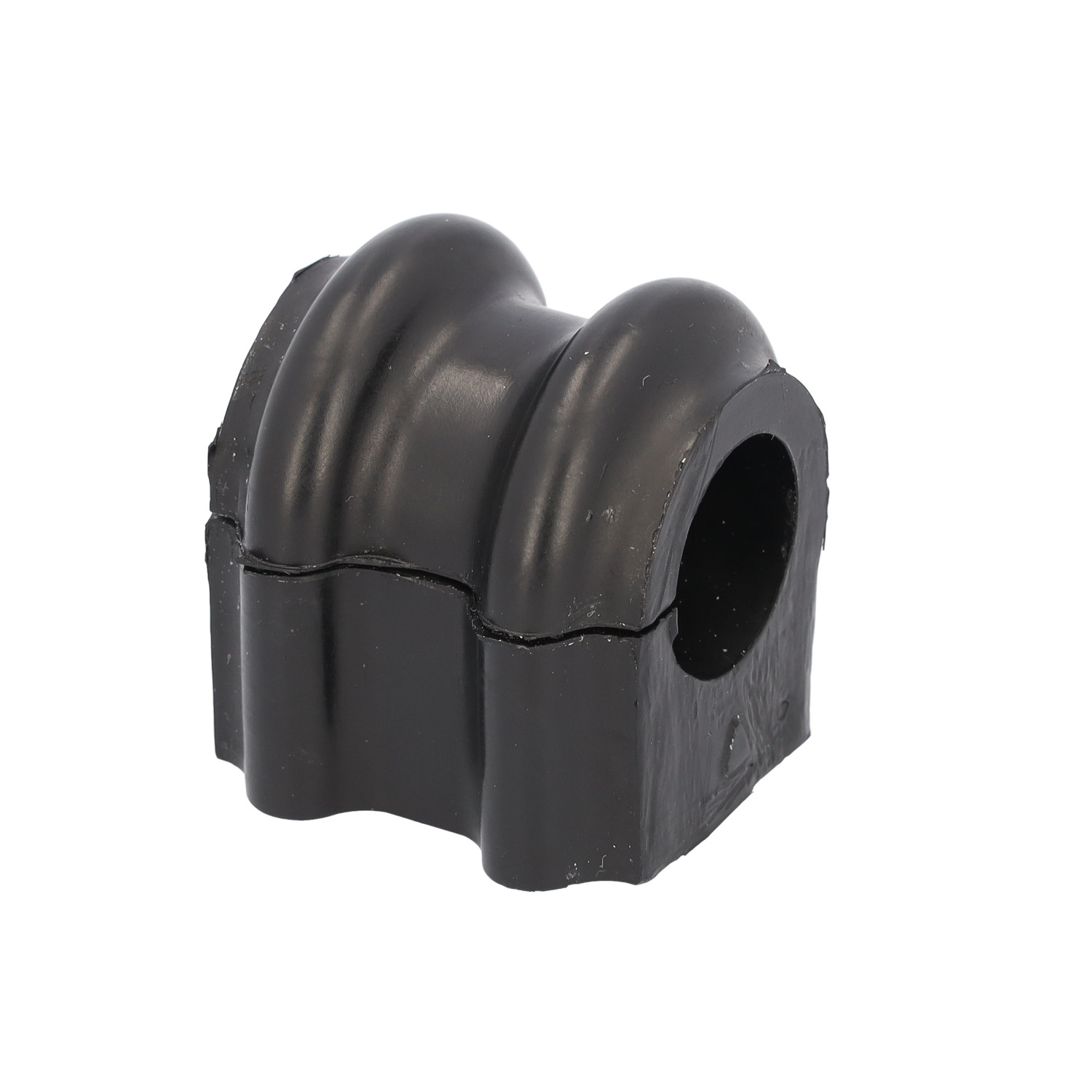 FEBI BILSTEIN 184815 Silentblock de barra estabilizadora