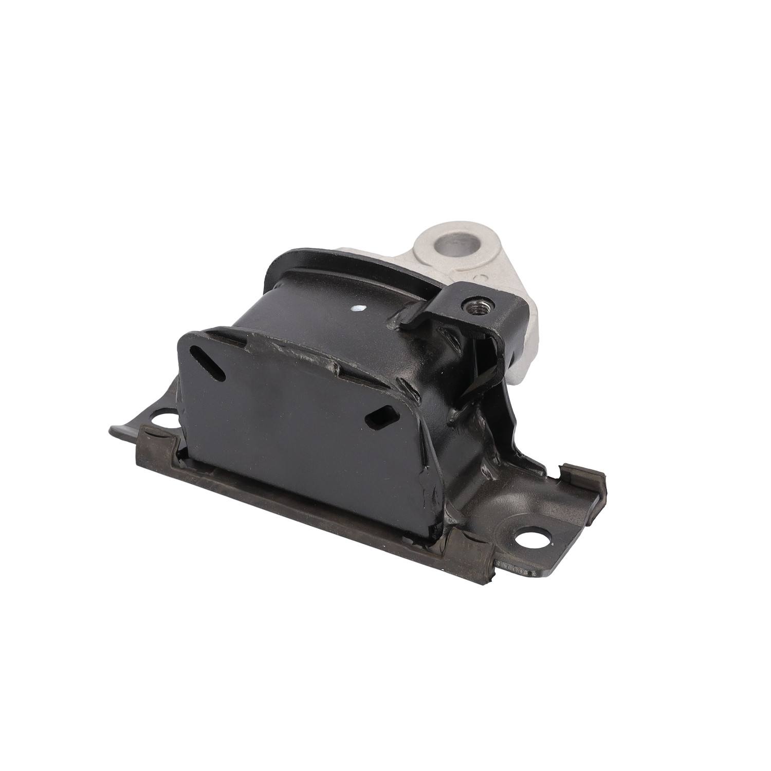 FEBI BILSTEIN 184838 Opel Corsa E 1.4 101 hp Petrol Transmission mount price