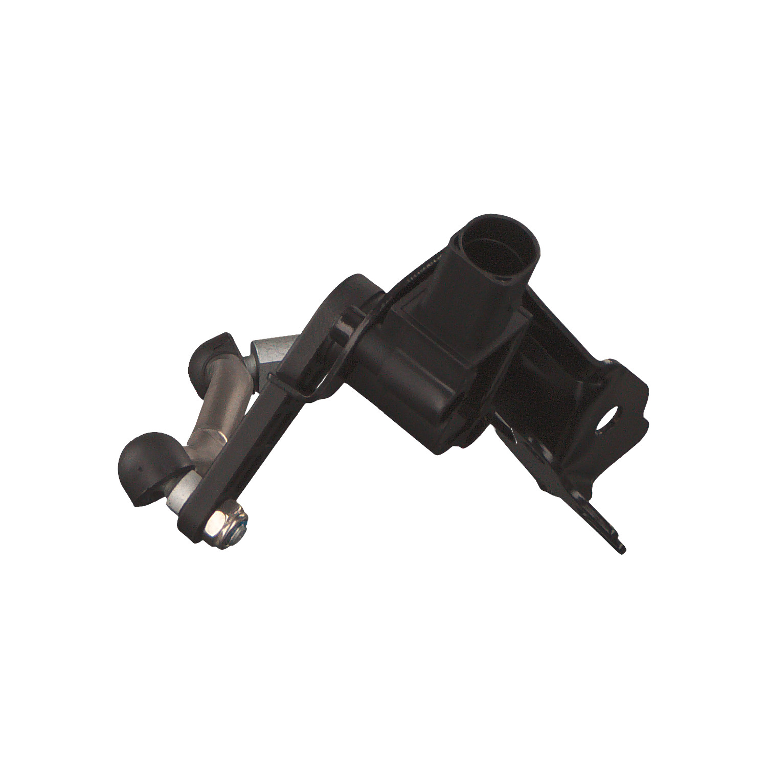 FEBI BILSTEIN 184843 Sensor, regulación de nivel