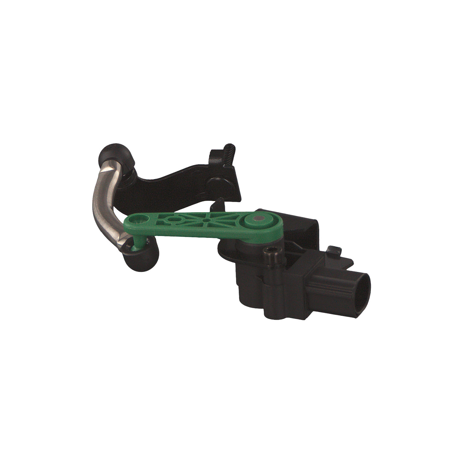 FEBI BILSTEIN 184847 Capteur, correcteur d'assiette