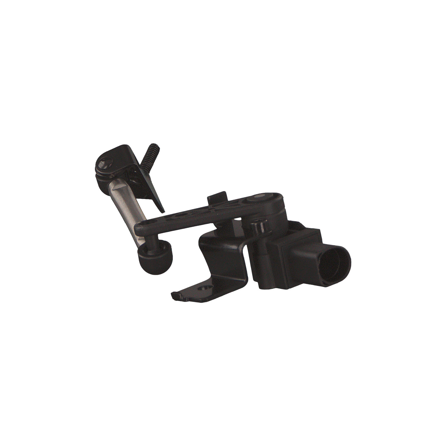FEBI BILSTEIN 184848 Capteur, correcteur d'assiette