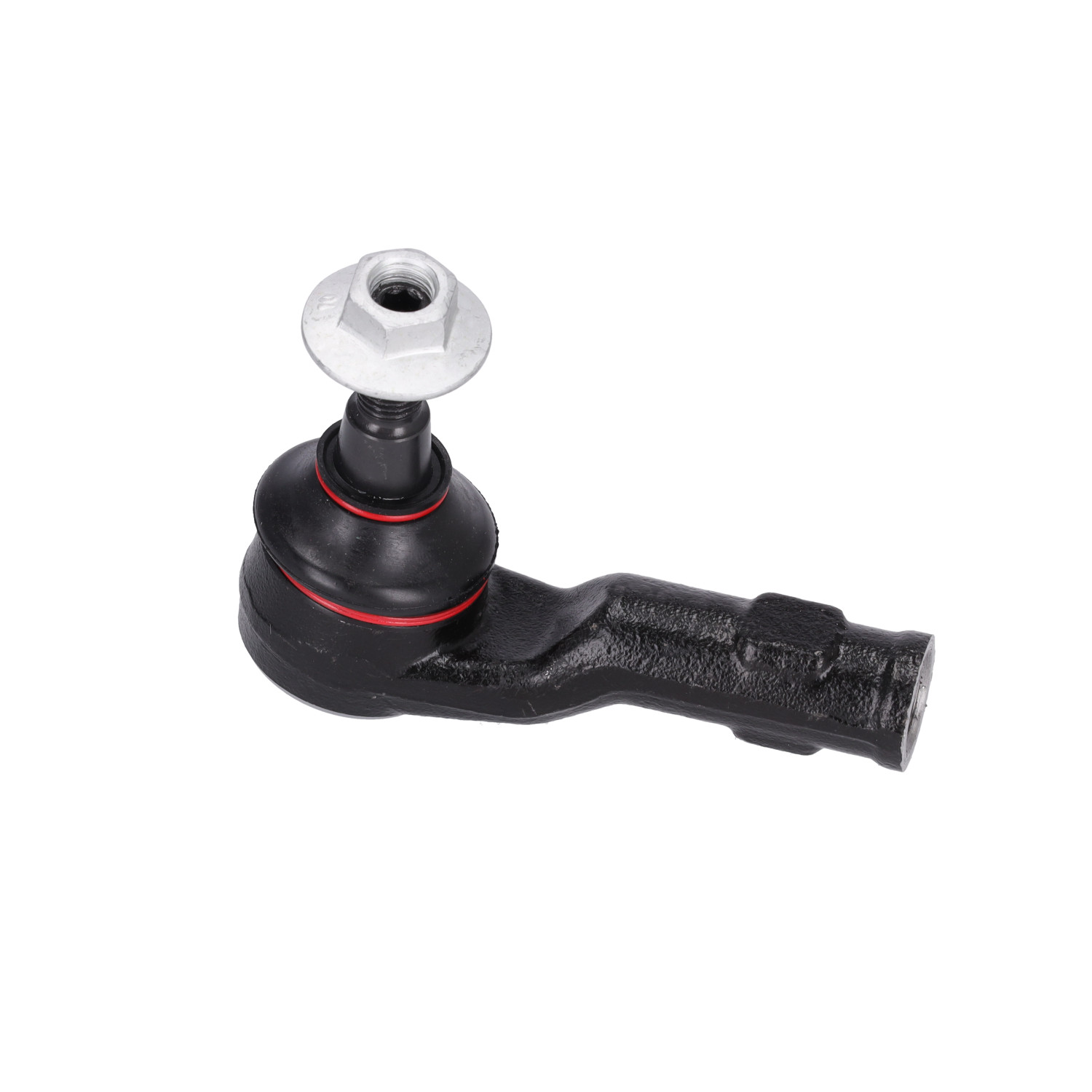 FEBI BILSTEIN Rótula de direção 184891 FEBI BILSTEIN Terminal de direção CUPRA 184891