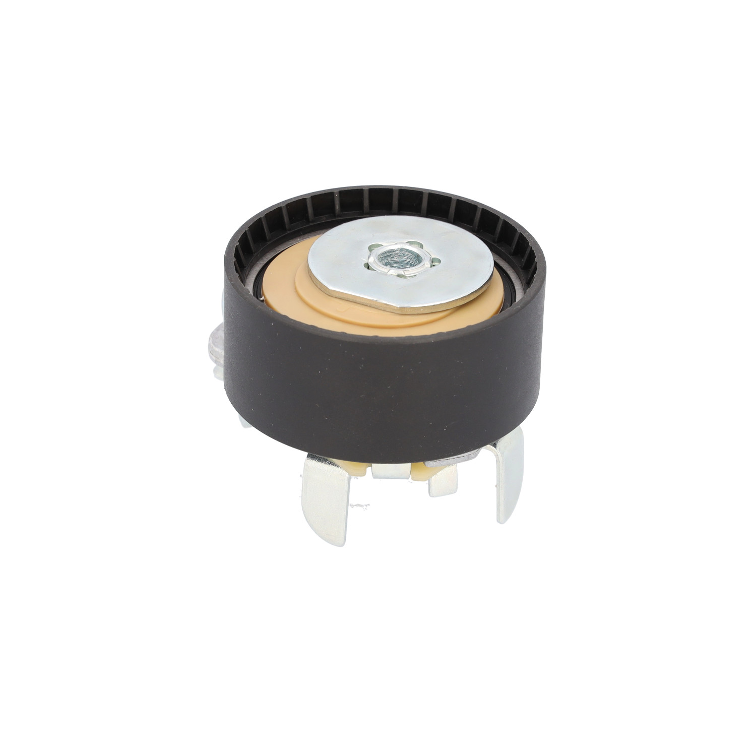 FEBI BILSTEIN 184899 Szíjfeszítő, fogasszíj Focus Mk3 Van / Hatchback eredeti árak