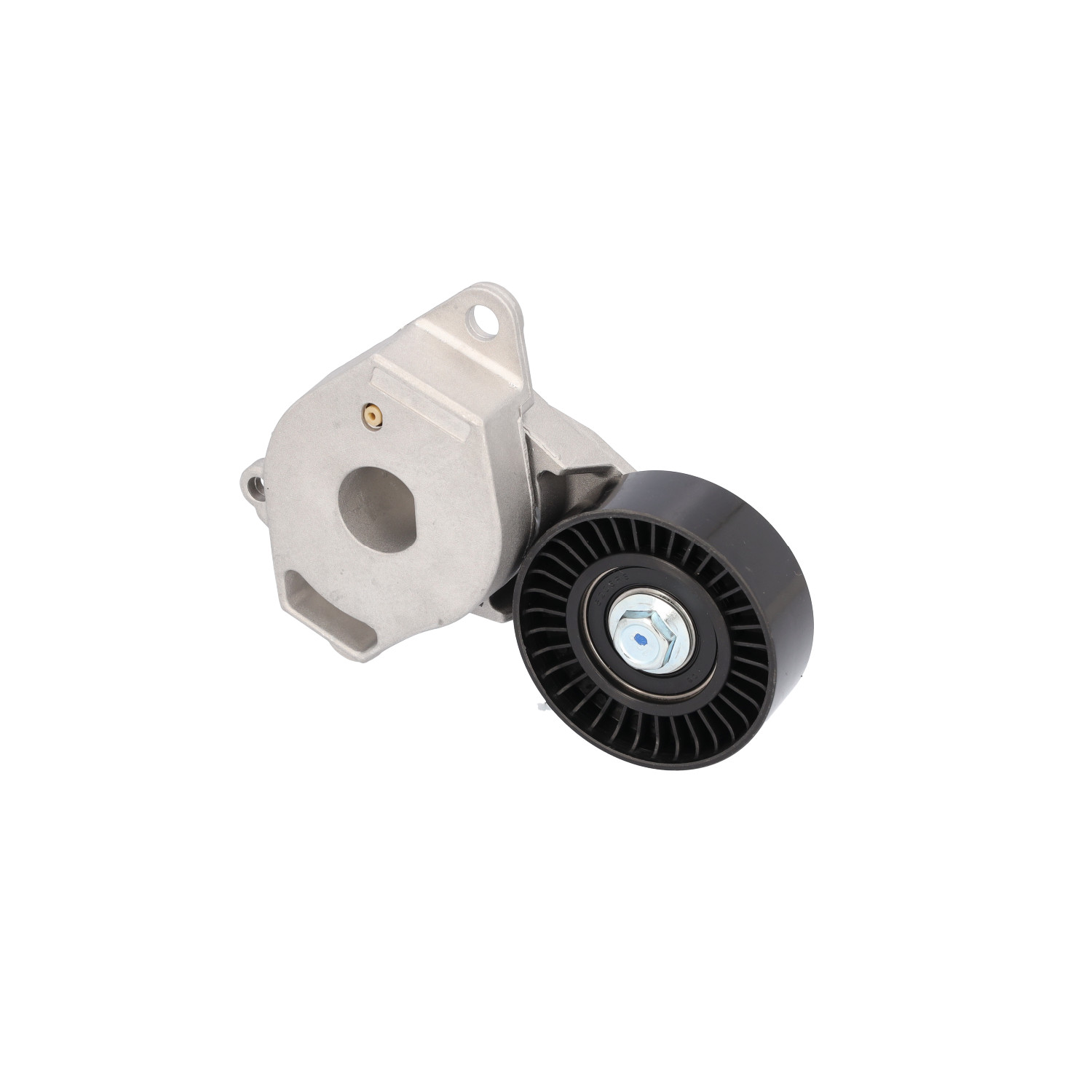 FEBI BILSTEIN 184904 Szíjfeszítő TOYOTA YARIS 2020