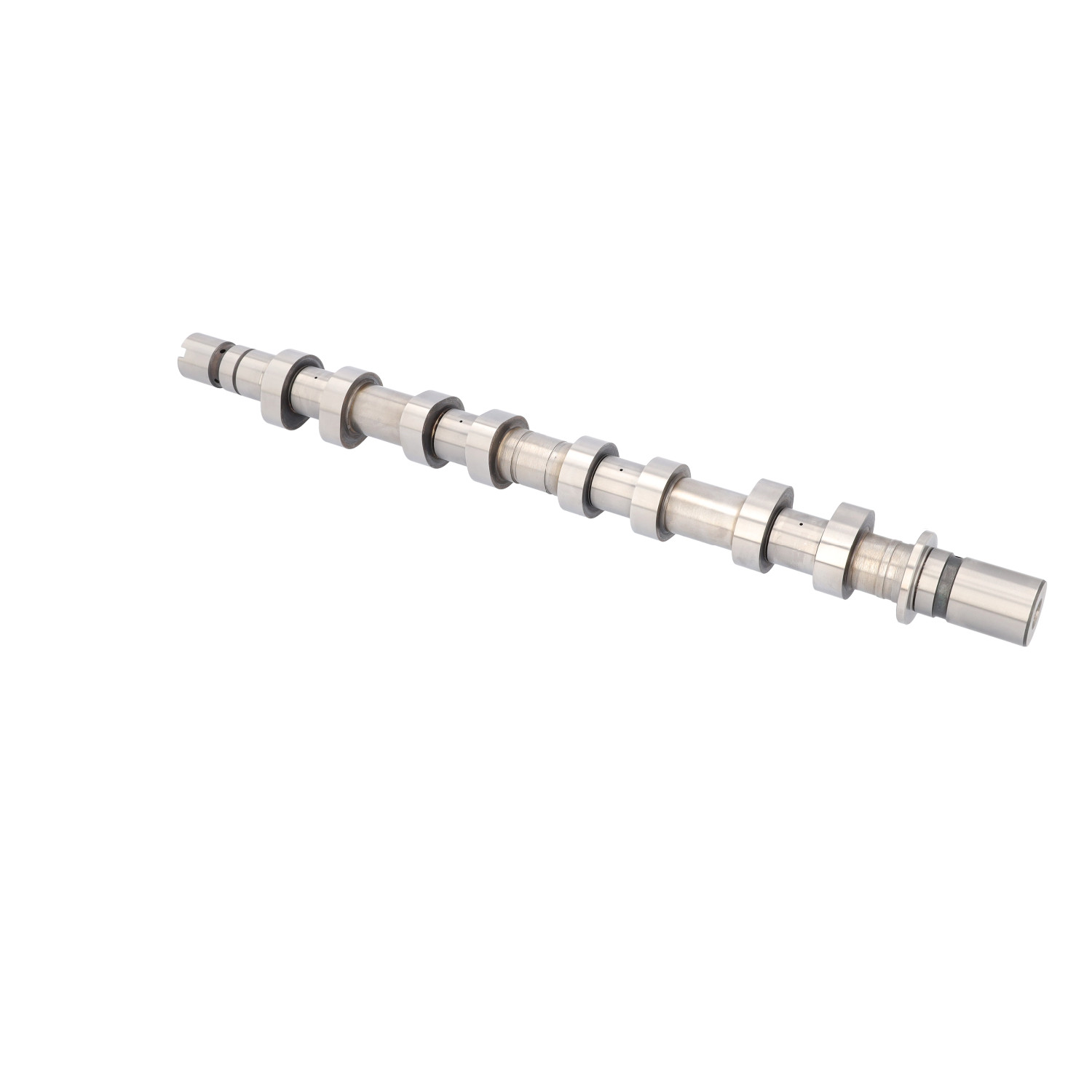 FEBI BILSTEIN 184907 Kit alberi a camme DACIA prezzo