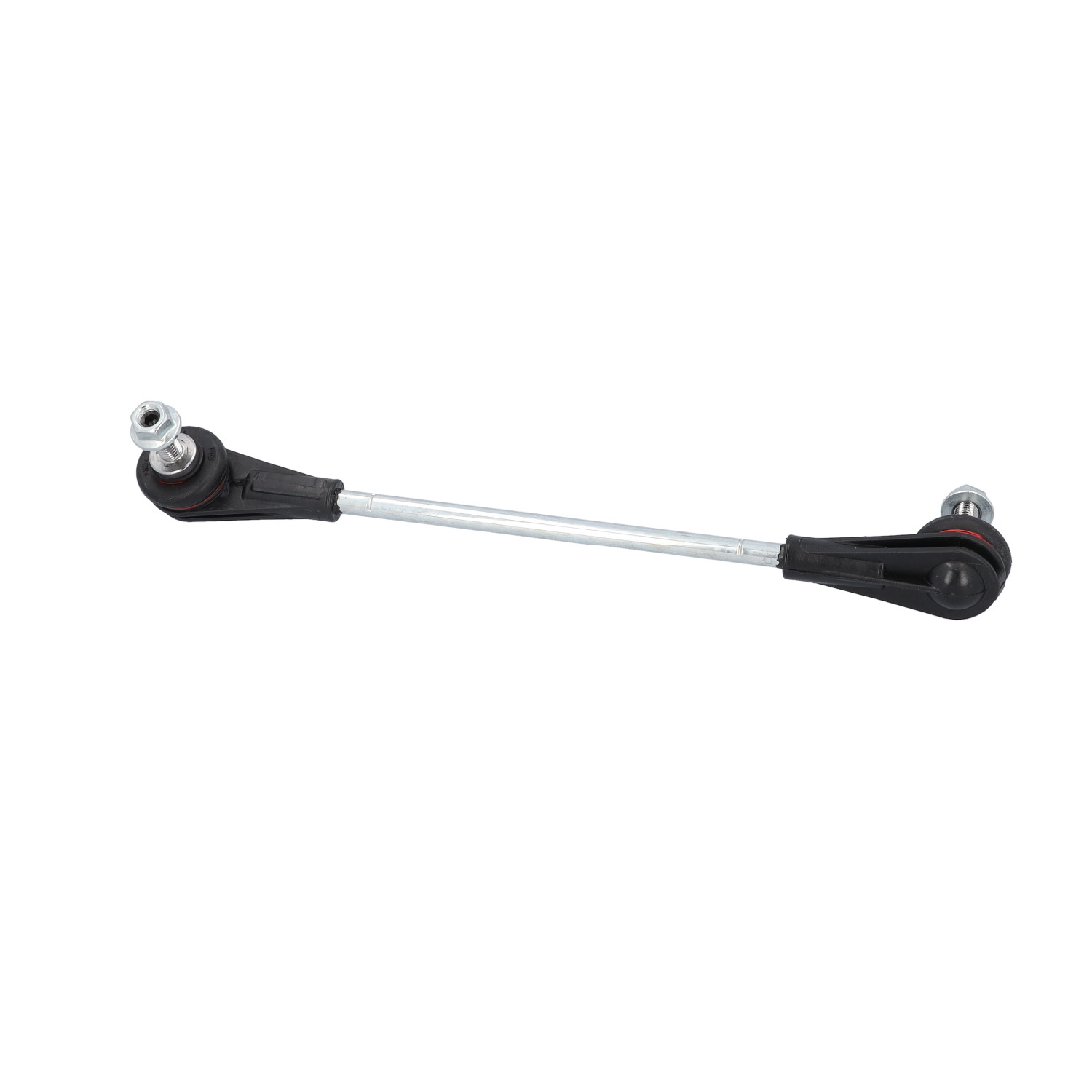 FEBI BILSTEIN 184964 Biellette de barre stabilisatrice