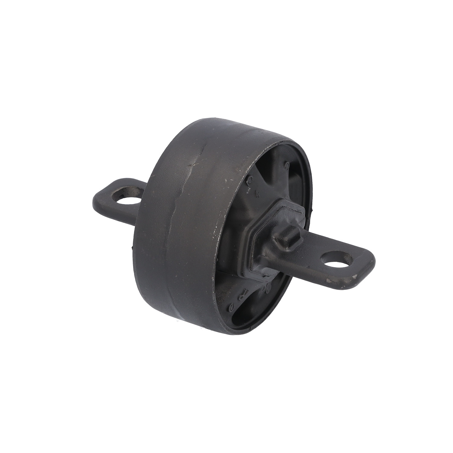 FEBI BILSTEIN 184985 Suspension, bras de liaison