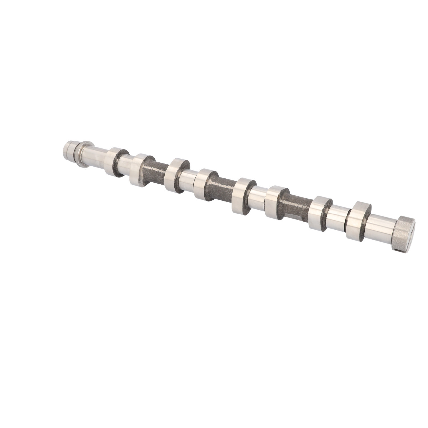 185006 Nukkvõll FEBI BILSTEIN FORD S-MAX