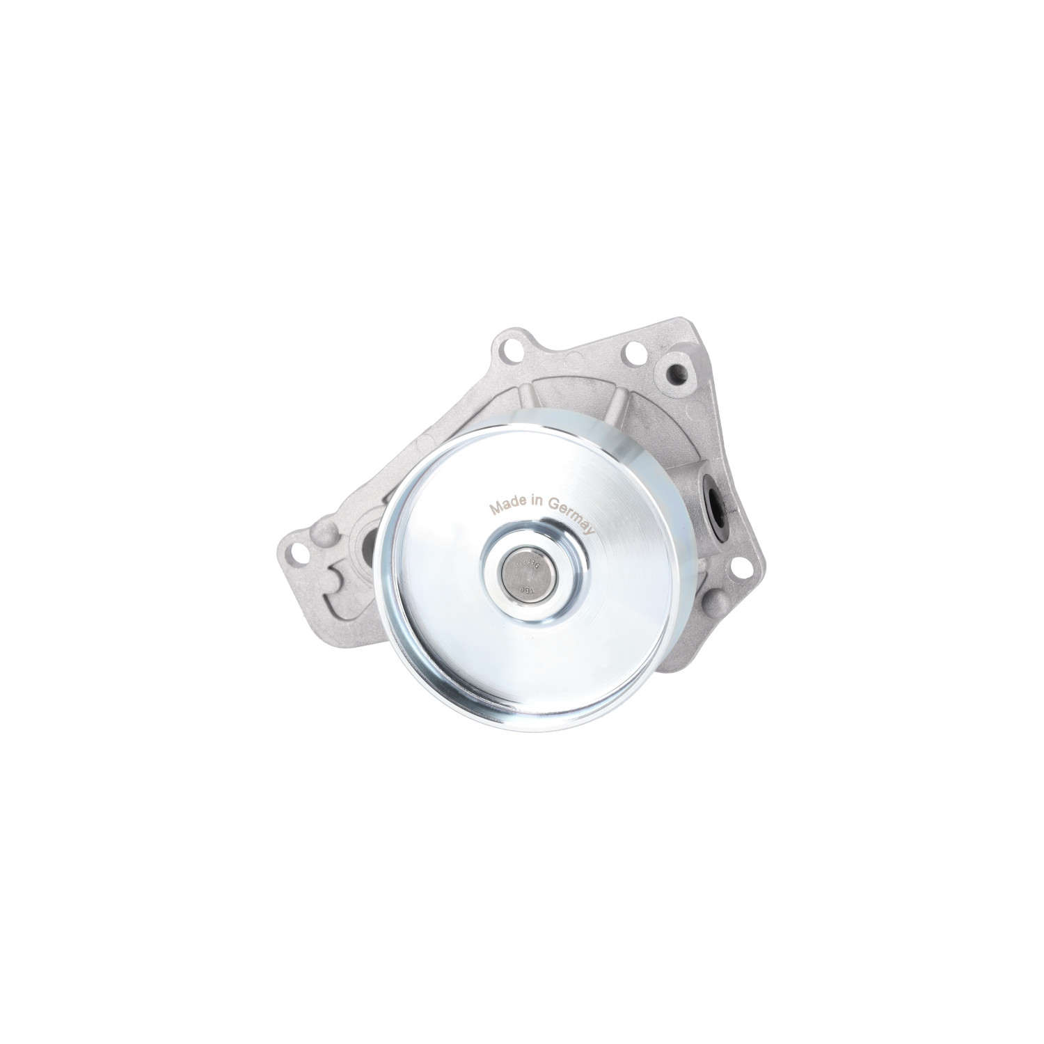 FEBI BILSTEIN 185019 Pompe à eau