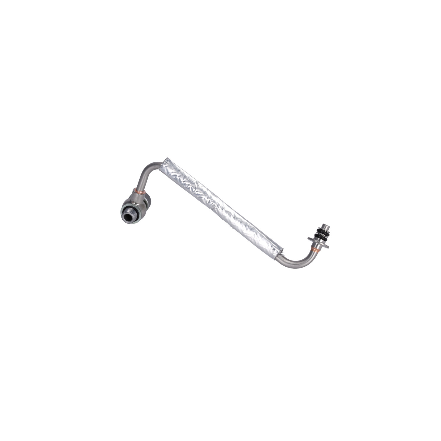 FEBI BILSTEIN 185036 Ölleitung für Turbolader
