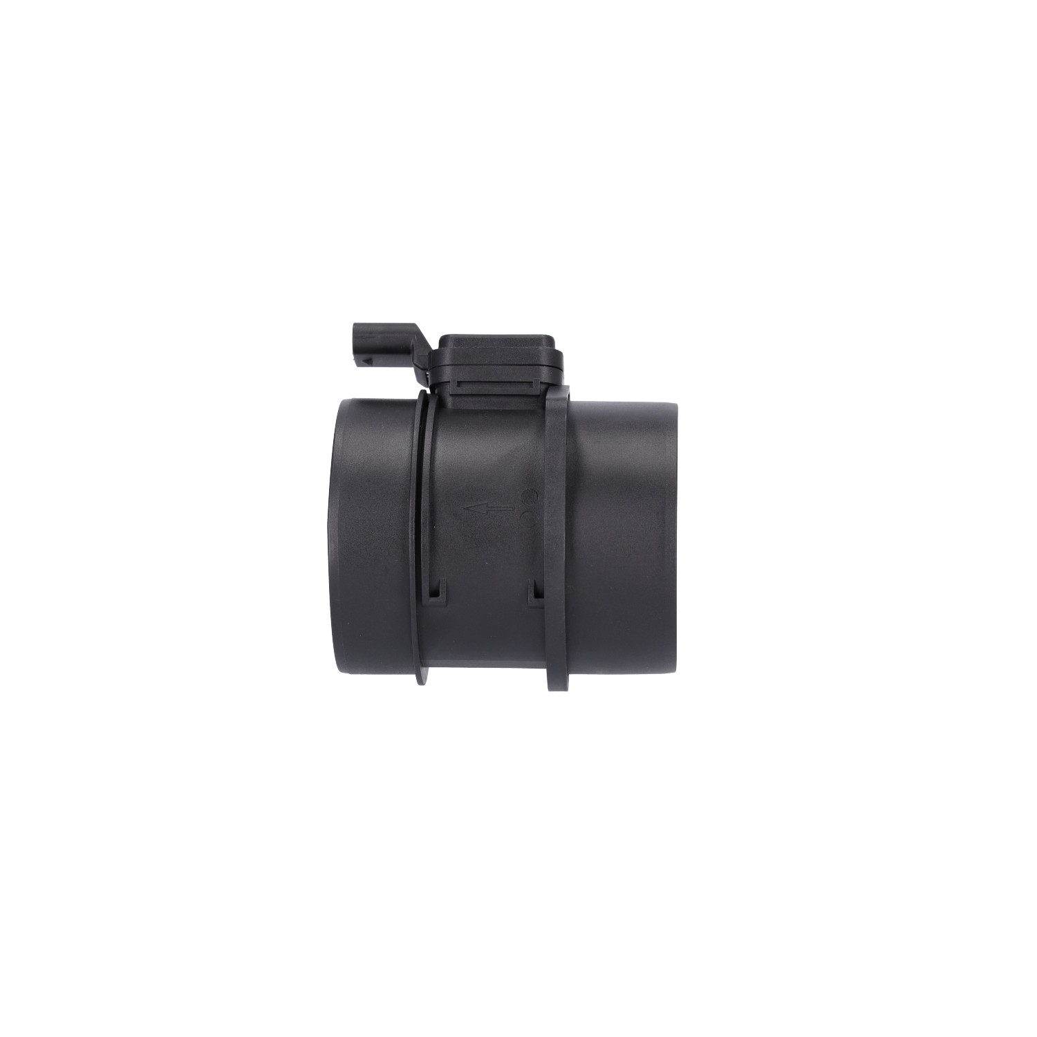 Αισθητήρας MAF FEBI BILSTEIN Mazda 3 185044