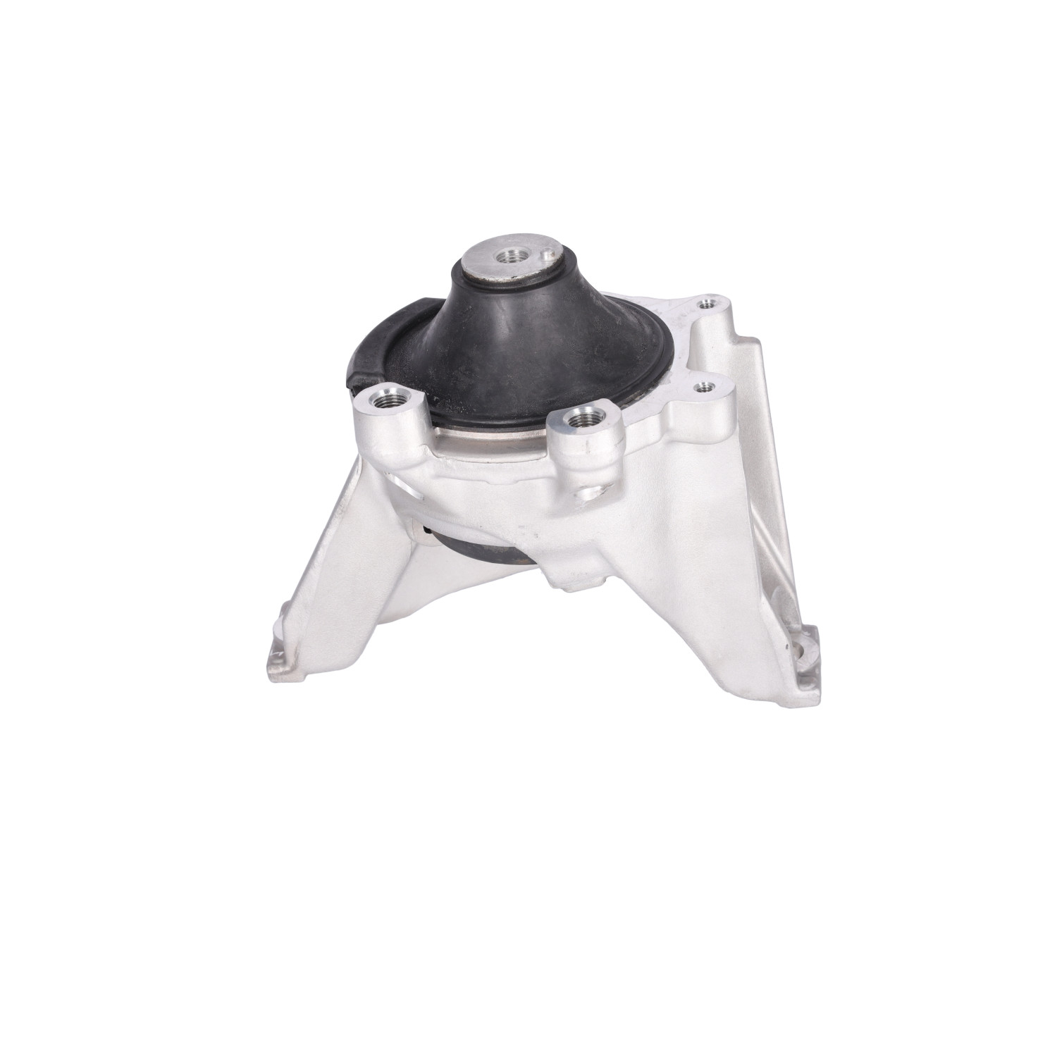 FEBI BILSTEIN 185053 Motorlager