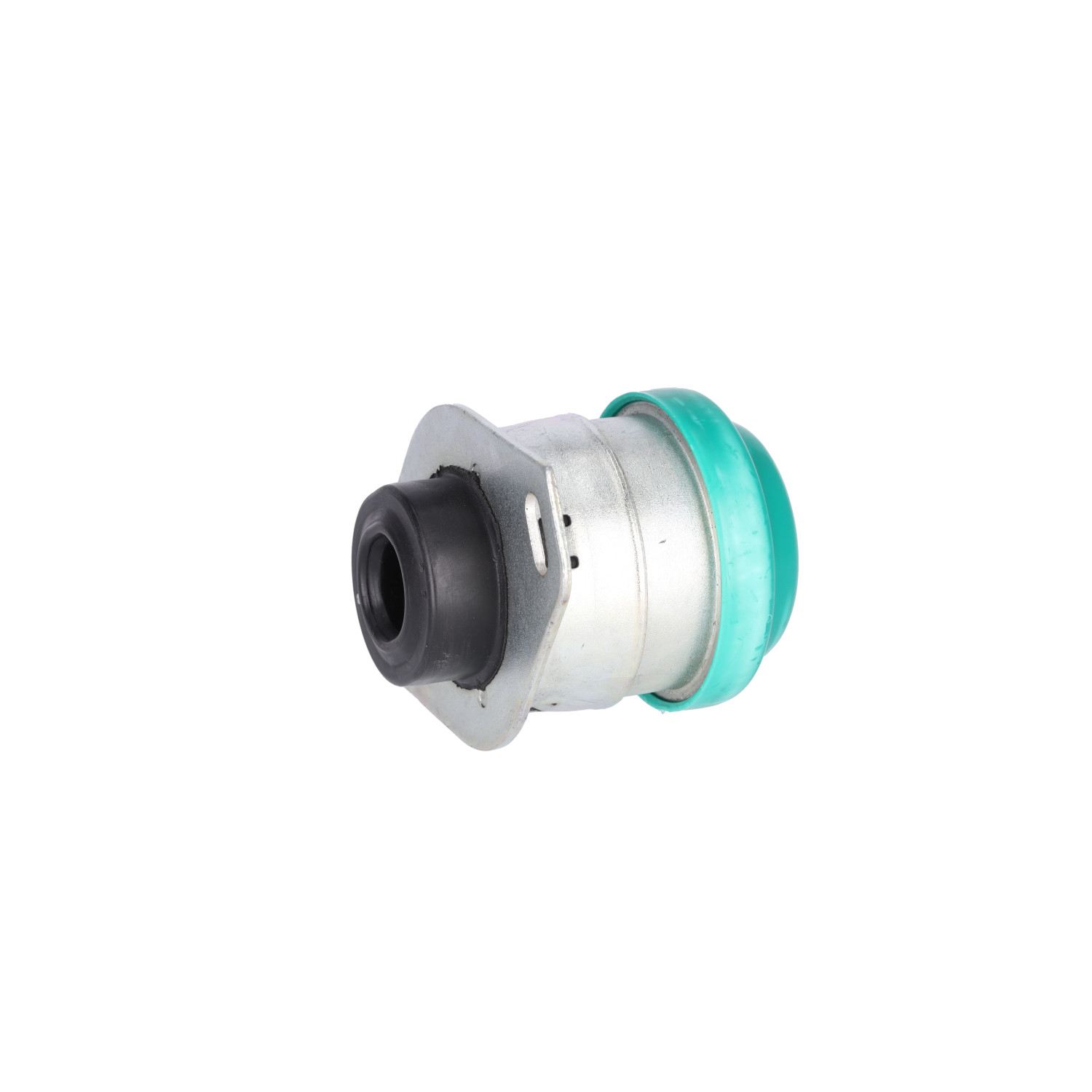 Support moteur 185108 FEBI BILSTEIN 1844 94 CITROËN