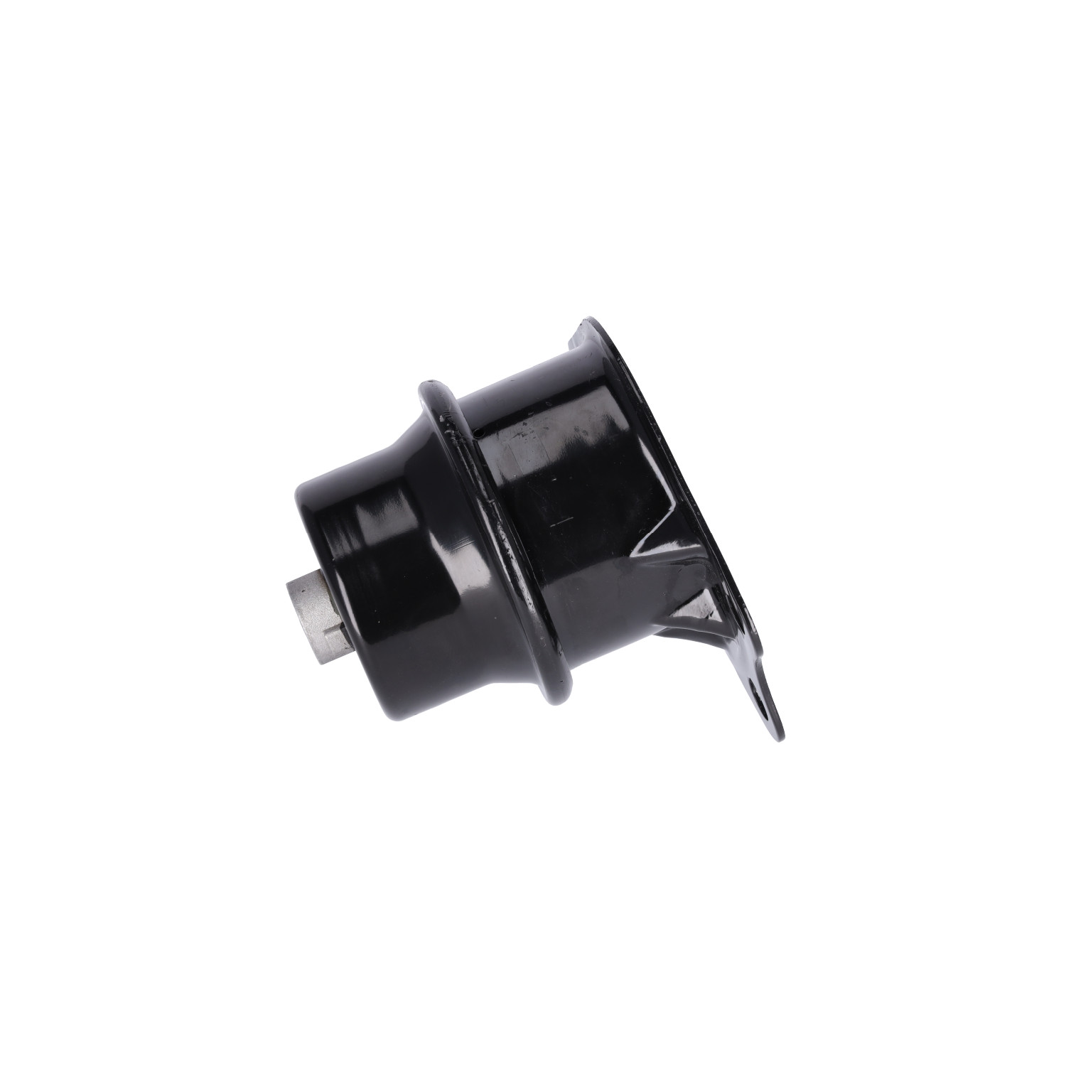 FEBI BILSTEIN 185157 Silentblok motora Honda Jazz 3 cena