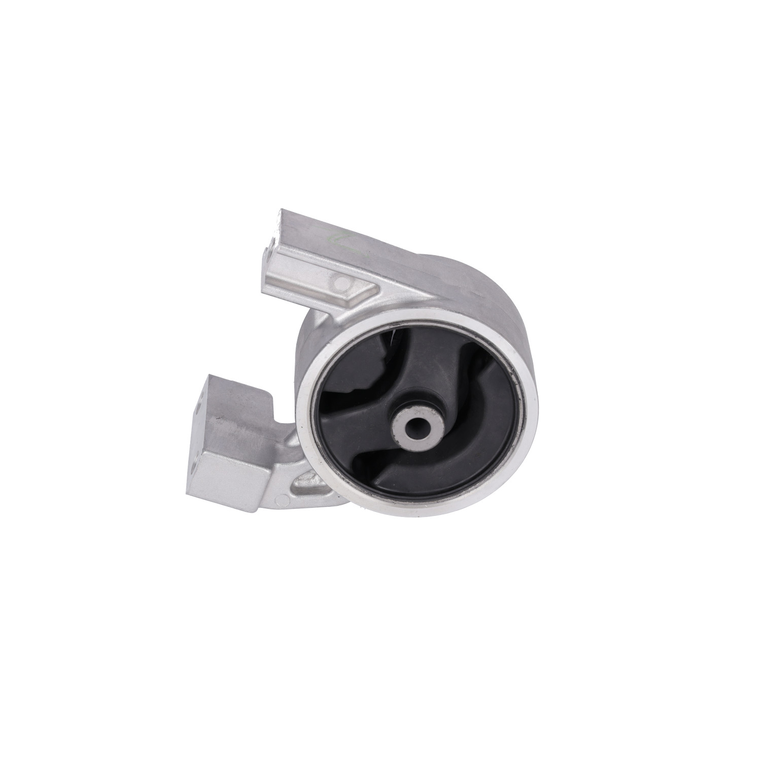 FEBI BILSTEIN 185158 Support moteur