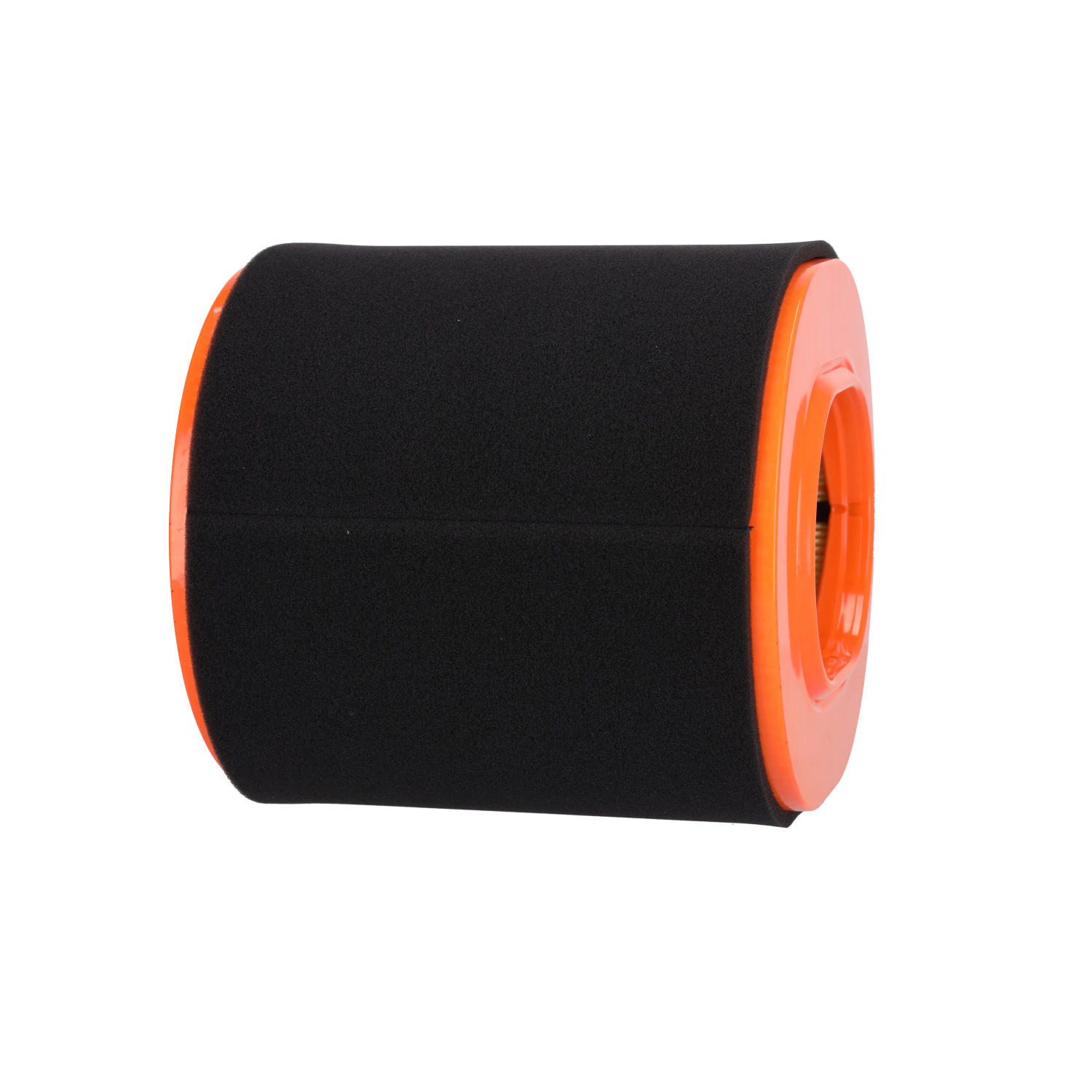 FEBI BILSTEIN 185164 Filtre à air