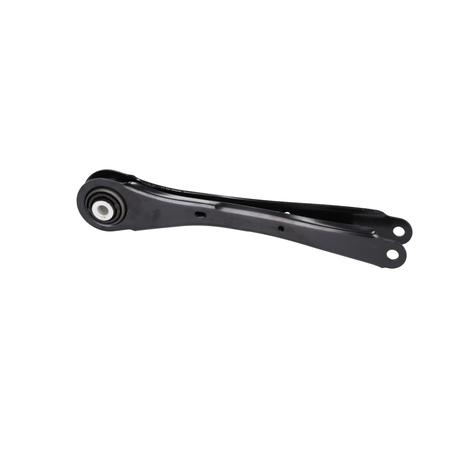 FEBI BILSTEIN 185208 Längslenker AUDI Q4 SUV 40 e-tron 204 PS Elektro Kosten
