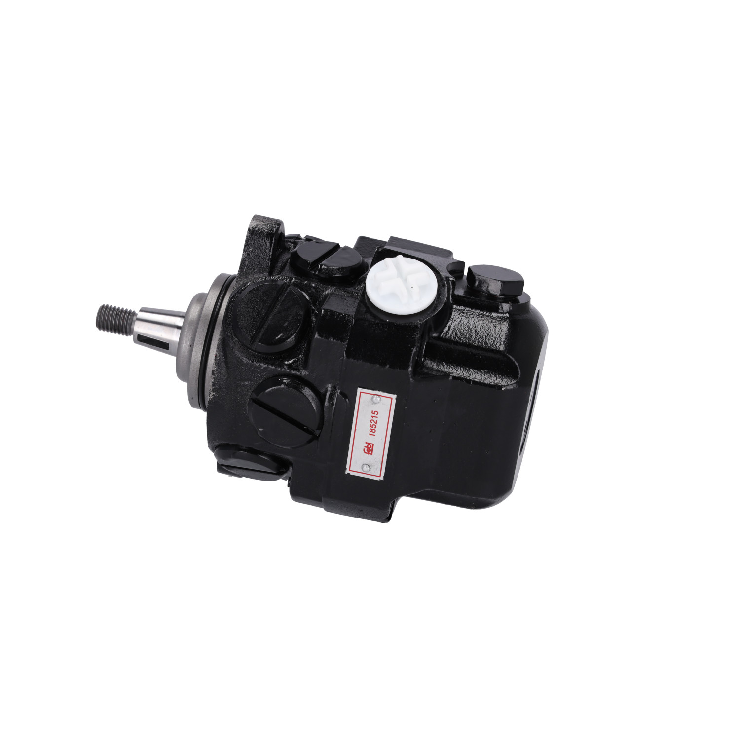 FEBI BILSTEIN 185215 Stuurbekrachtigingspomp