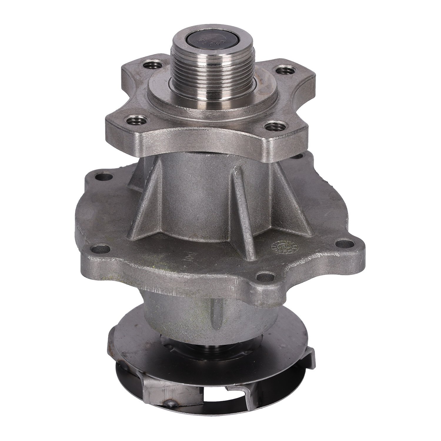 FEBI BILSTEIN 185221 Pompe à eau