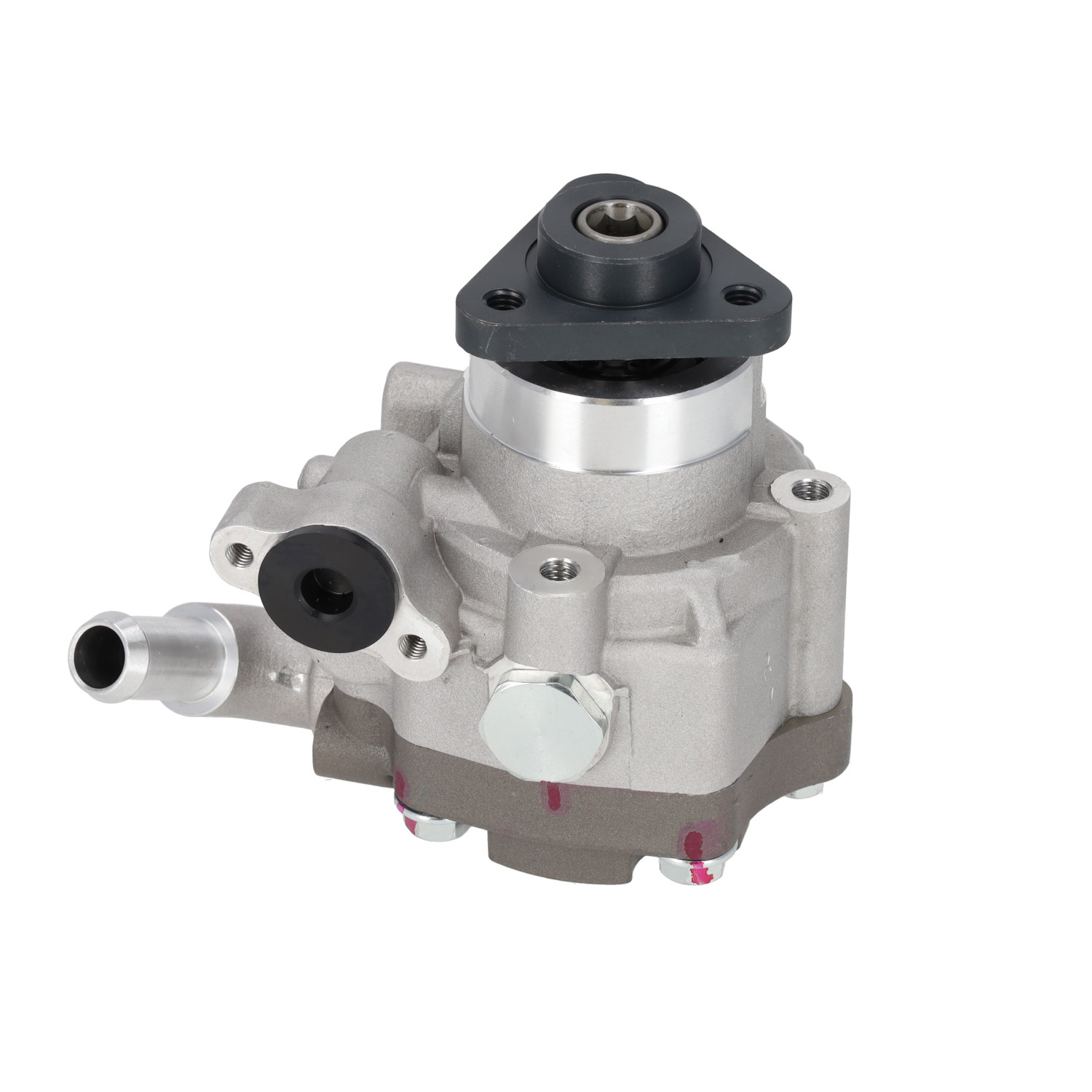 FEBI BILSTEIN 185222 Servo čerpadlo VW T6 Van cena