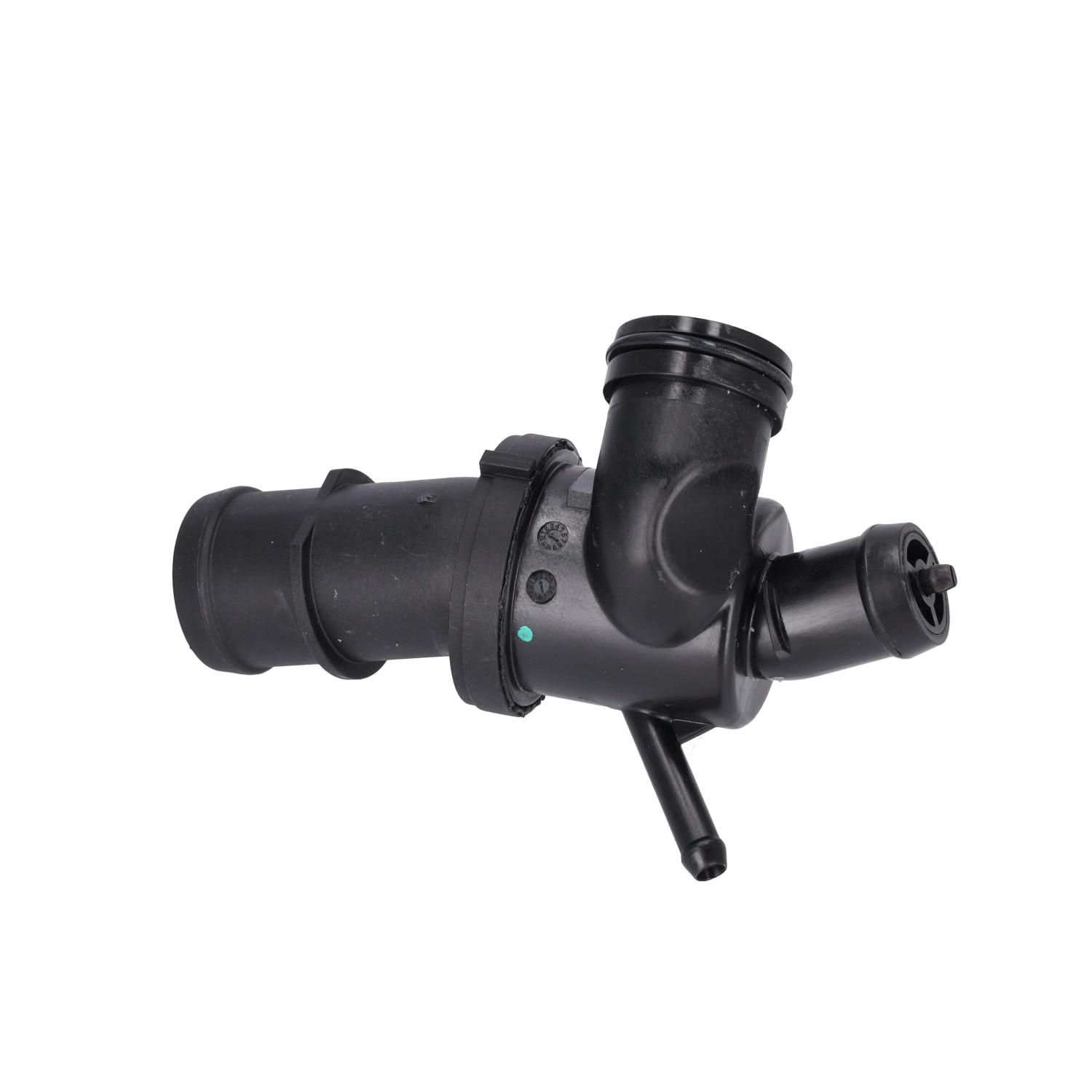 FEBI BILSTEIN 185259 Termostat Mercedes W245 originálne cena