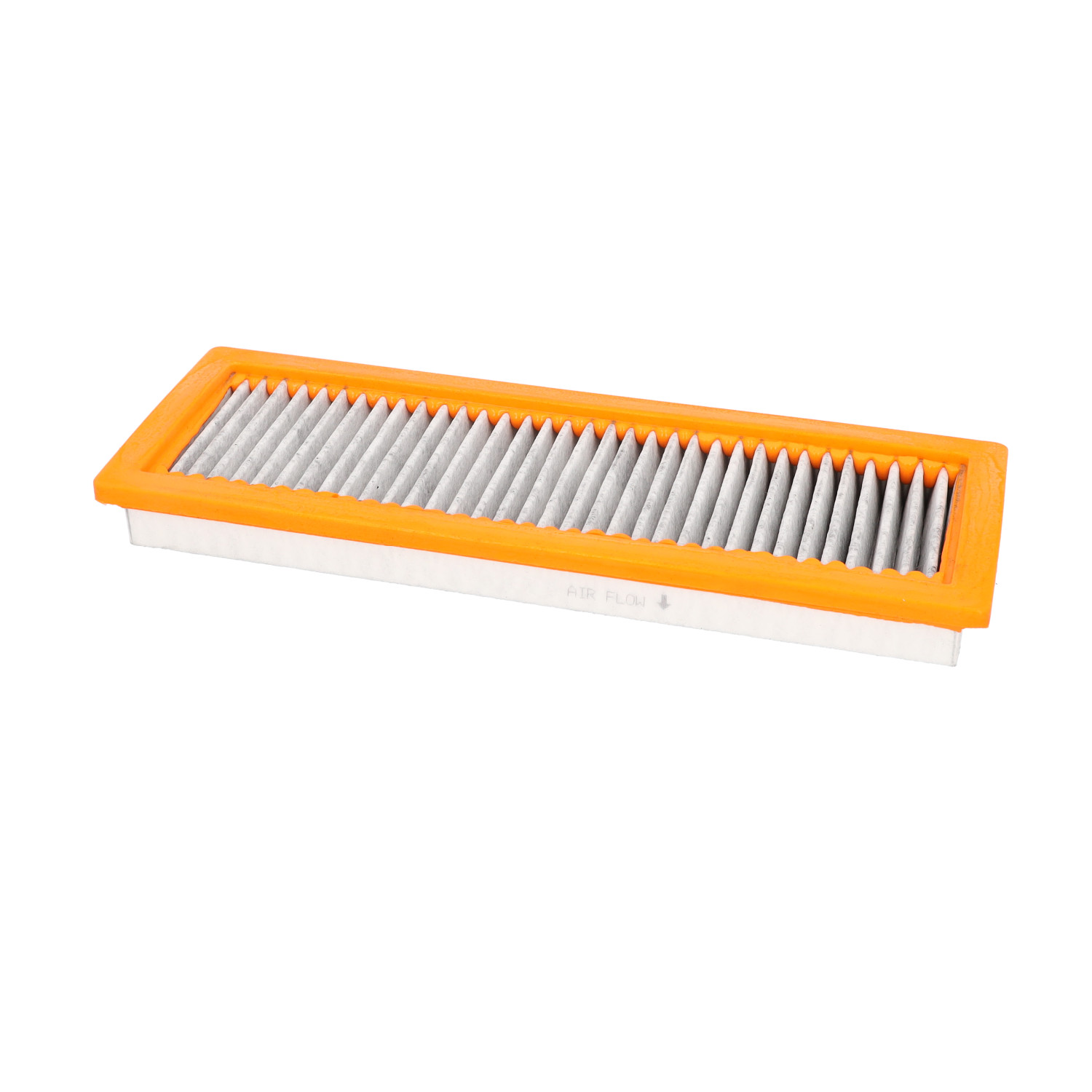 FEBI BILSTEIN 185264 Filtre d'habitacle