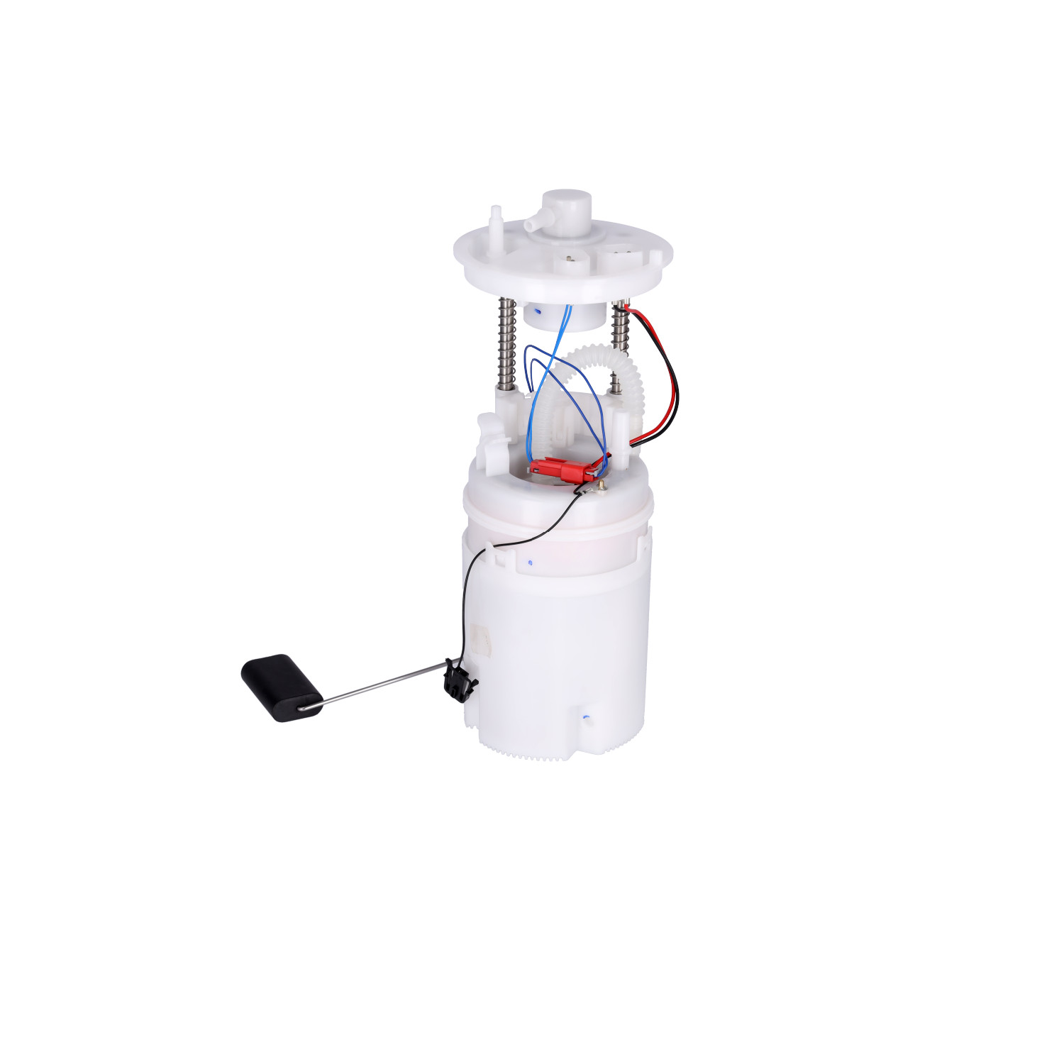FEBI BILSTEIN Kraftstoff-Fördereinheit 185268 185268 FEBI BILSTEIN Kraftstoffpumpe BMW E70 Wechseln Kosten