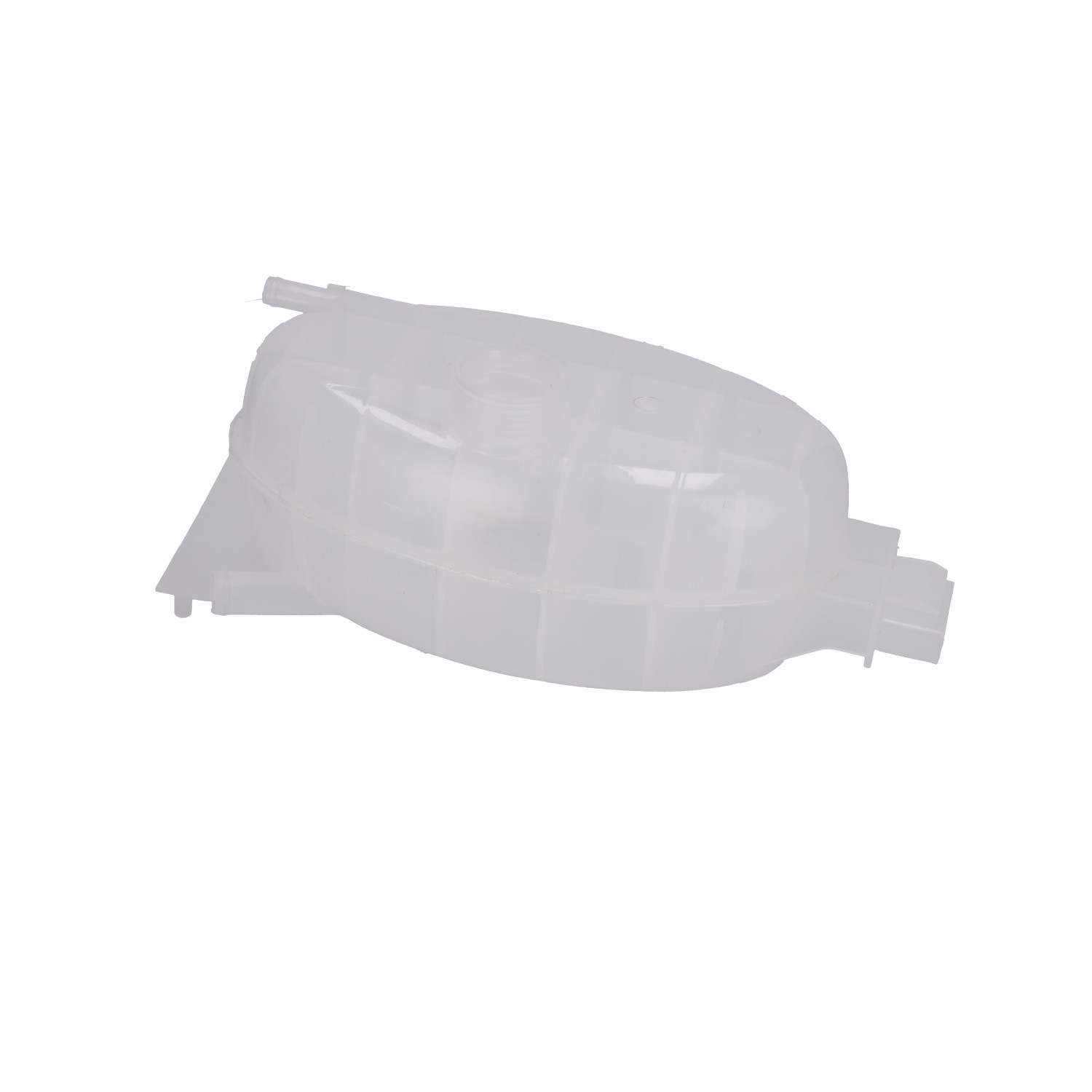 FEBI BILSTEIN 185290 Koelvloeistofreservoir OPEL Vivaro A Flatbed Vrachtwagen / Chassis (X83) 2.0 ECOTEC 117 Pk Benzine prijs