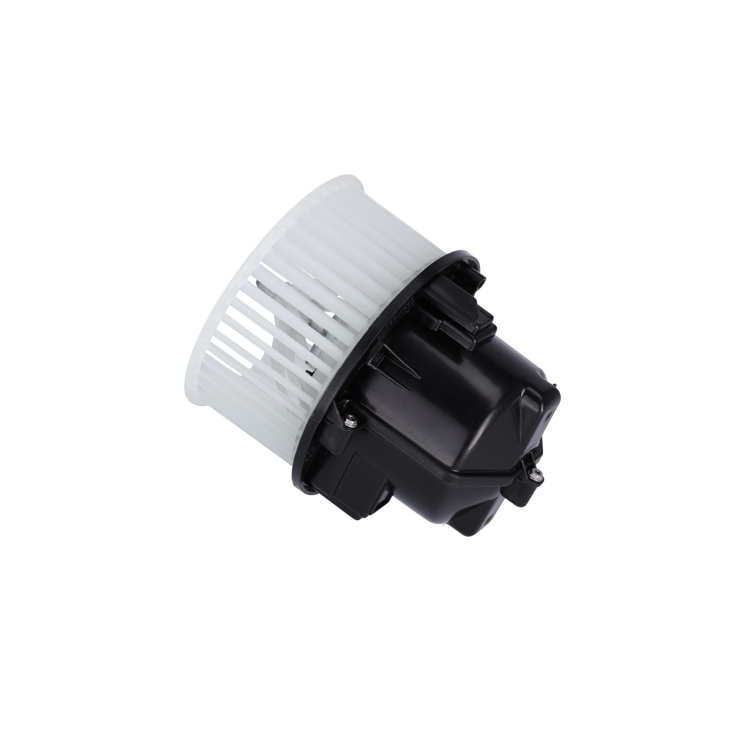 FEBI BILSTEIN 185291 originales Ventilador de habitáculo Volvo v70 bw costo