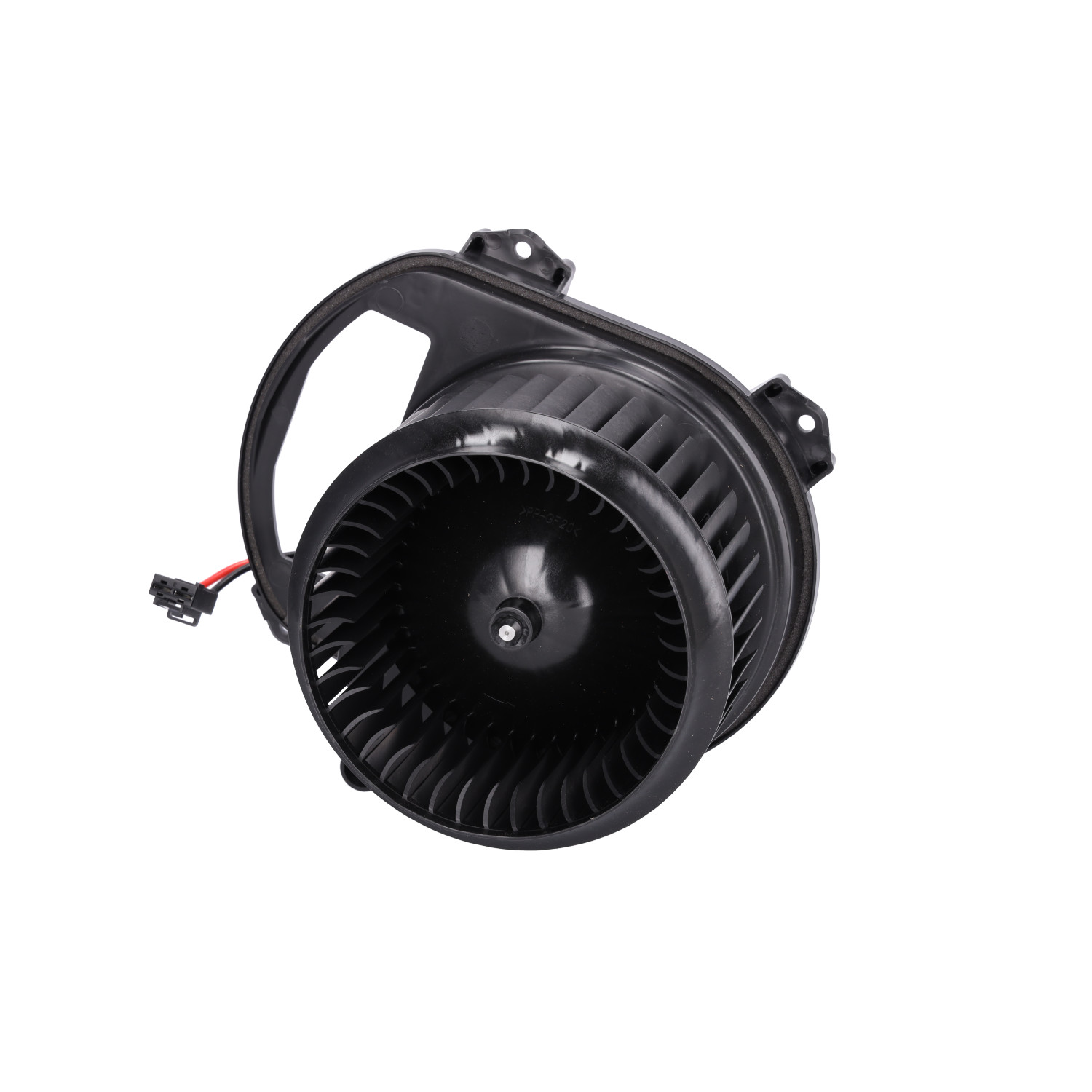 FEBI BILSTEIN 185295 Pkw-Heizung Mercedes W176 2022